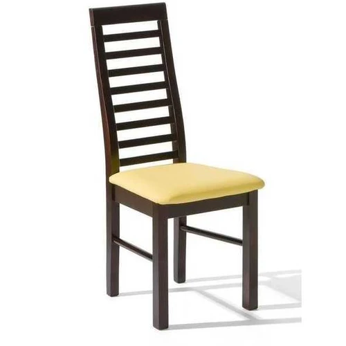 Virtuvinė kėdė P31