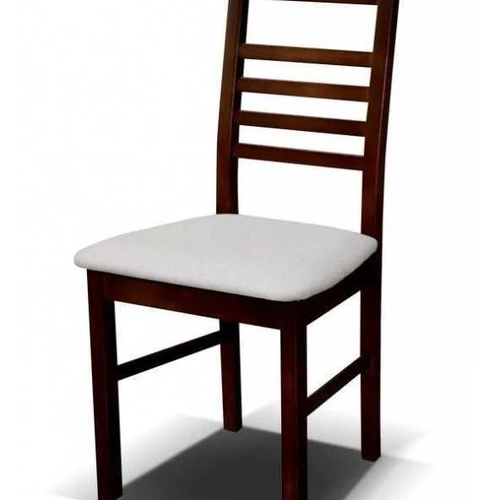 Virtuvinė kėdė P36