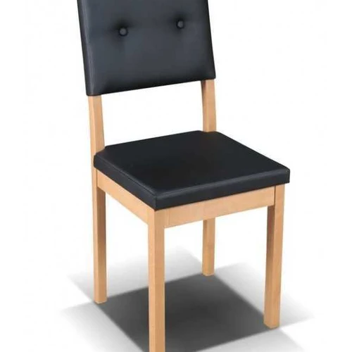 Virtuvinė kėdė P37