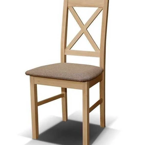 Virtuvinė kėdė PX