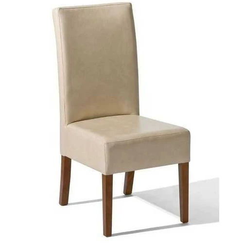 Virtuvinė kėdė U7