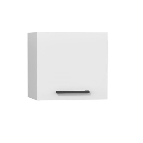 Virtuvinė spintelė G-60/57, balta