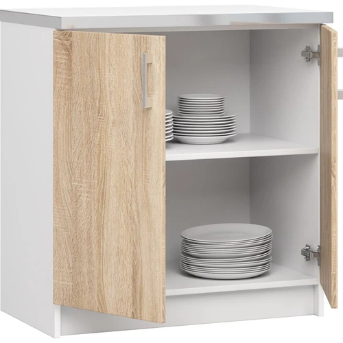 Lima kolekcijos virtuvės spintelė – patvari ir universali