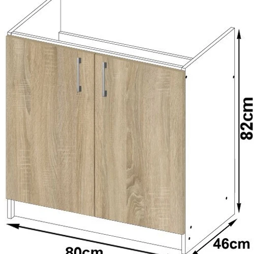 Kokybiška LIMA spinta su atsparia dilimui danga