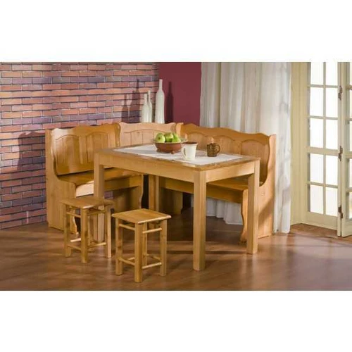 Virtuvinis kampas MAXI I