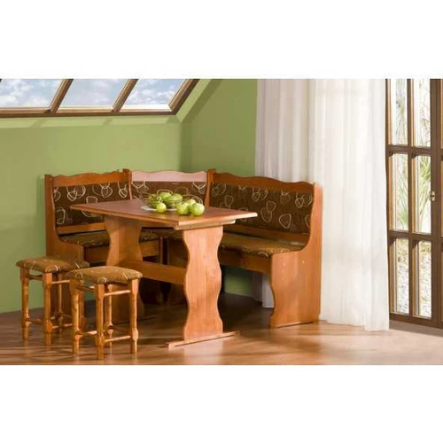 Virtuvinis kampas MINI