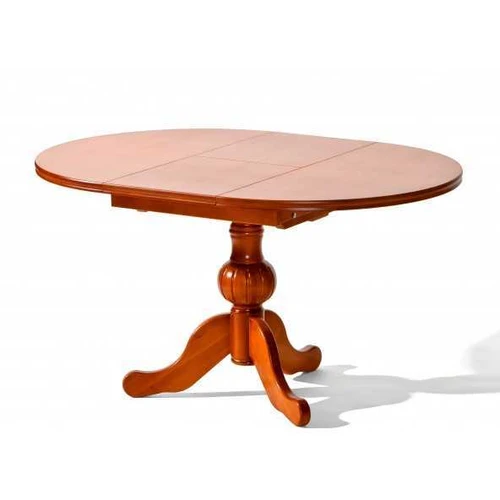 Virtuvinis stalas RETRO