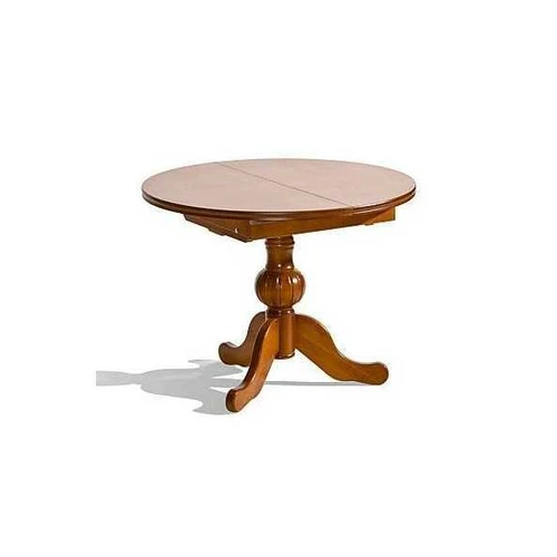 Medžio spalvos pasirinkimas