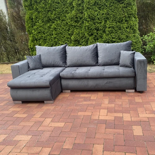 Rudeninės akcijos kaina tik 370€!