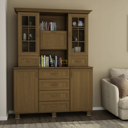 Plati ir patogi spinta 150x207x44 cm