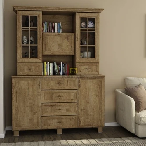 Kokybiška LMDP spinta pagal jūsų pasirinkimą