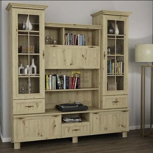 Erdvi spinta – gylis 44 cm