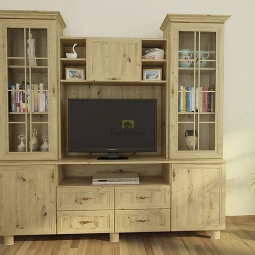 Stilinga spinta 200x207x44 cm, pagal užsakymą