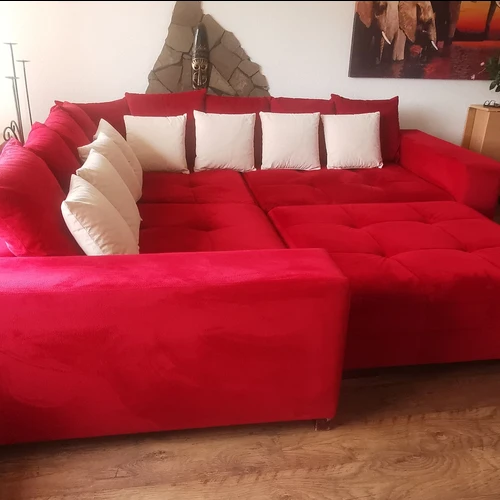 Ergonominė Kėdė Geros Būklės