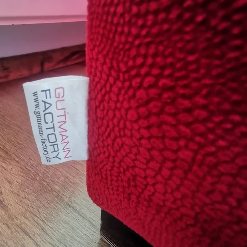 Klasikinis Medinis Stalas Geros Būklės