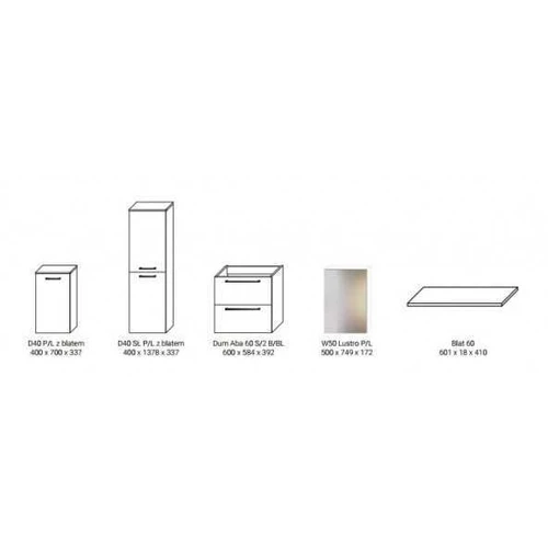 Pristatymas per 18-22 d.d.