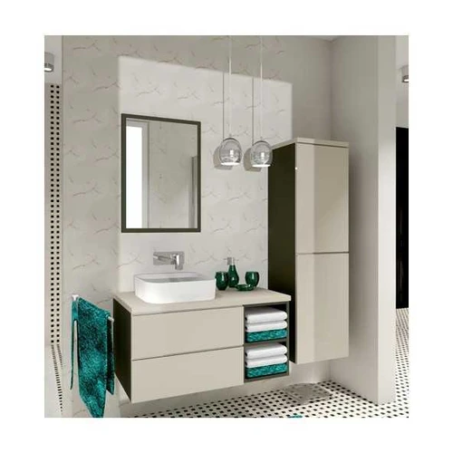 Vonios komplektas MALAGA 1