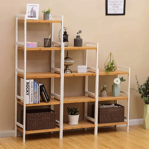 Ekologiška ir lengvai valoma