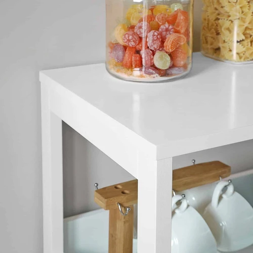 Romantiška atmosfera su kvapnia žvake vonios kambaryje