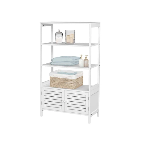 15 kg apkrova lygiui