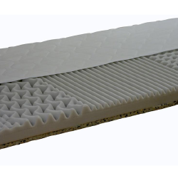 Skalbiamas ALOE VERA užvalkalas