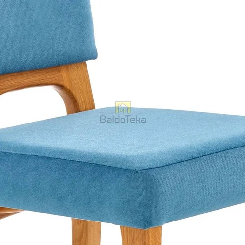 Morski Granada 2721 dizainas