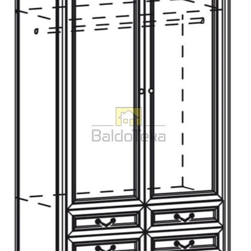Tylaus uždarymo sistema