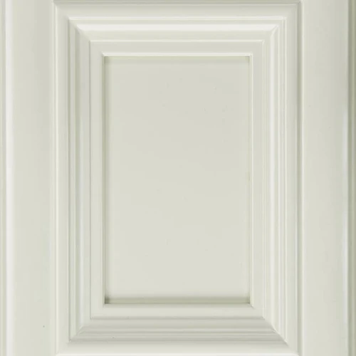 6 spalvų pasirinkimas