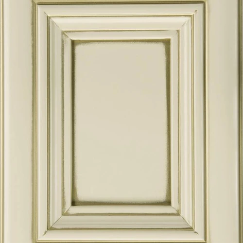 Ergonominis MDF spintas su veidrodžiu ir tylaus uždarymo sistema