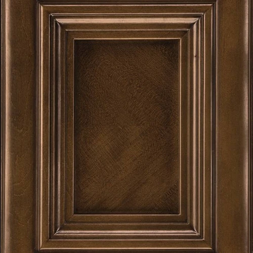 Plati lova 180×200 cm be grotelių