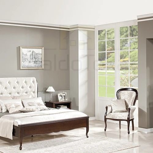 Spintelė su moderniu dizainu ir funkcionalumu