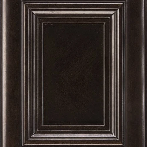 Modernus stalas su keičiama spalva