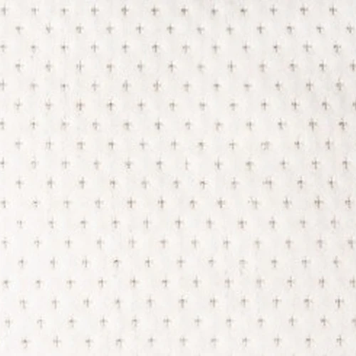 Čiužinys su 7 zonomis ir oro tarpeliais ventiliacijai