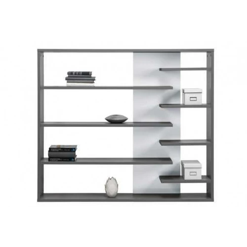 Z01 - ZONDA dešinioji lentyna