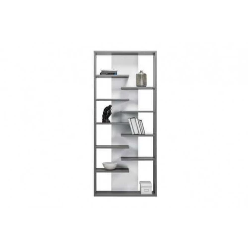 Z08 - ZONDA aukšta lentyna