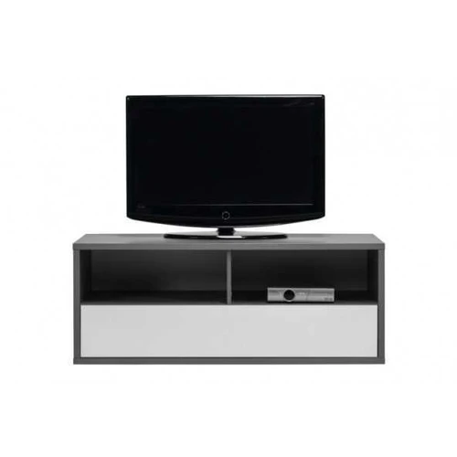 Z13 - ZONDA - RTV komoda