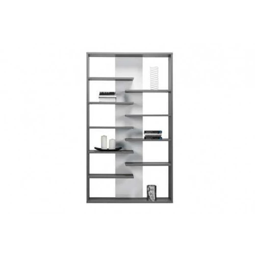 Z14 - ZONDA - Aukšta lentyna 120