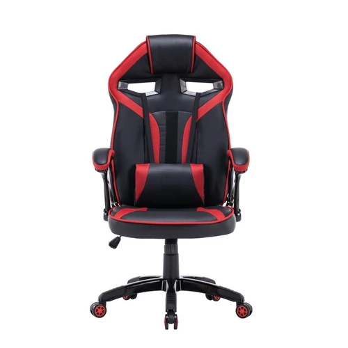 Nailoniniai porankiai ir reguliuojamas aukštis