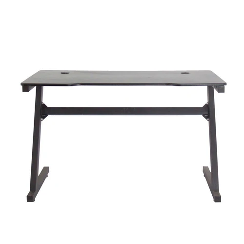 Patogus žaidimų stalas su placiais matmenimis