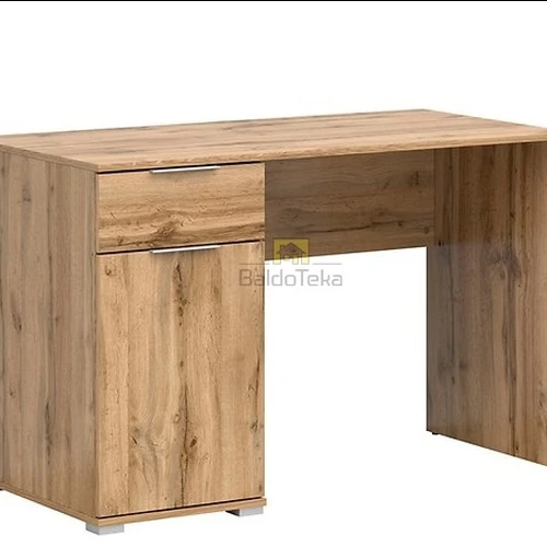 Gilus 60 cm spinta – daug vietos