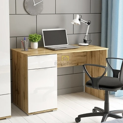 Modernūs LMDP baldai – jaukus namų interjeras