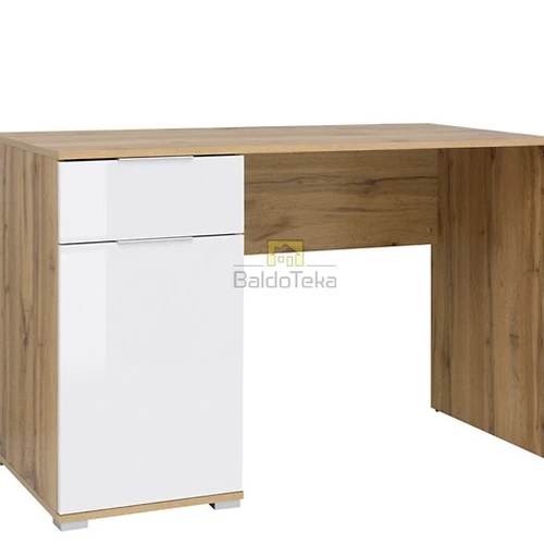 Aukščio 76 cm spinta – patogumas ir kokybė