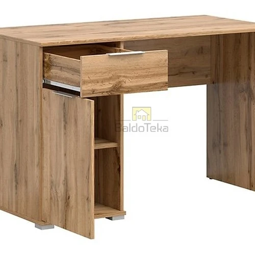 Plati 120 cm spinta – erdvė ir stilius