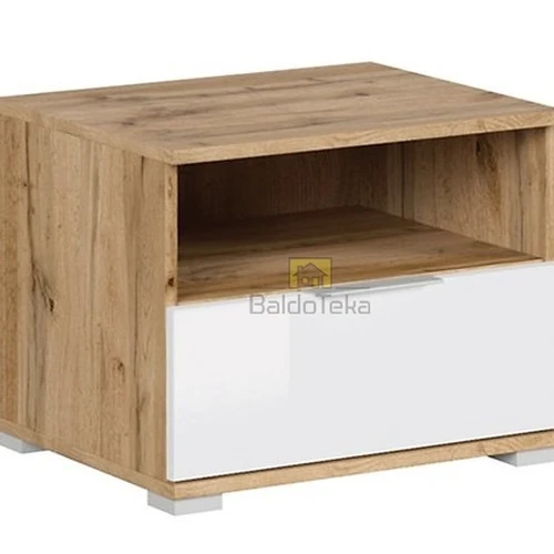 Kompaktiškas stalas LMDP medžiaga