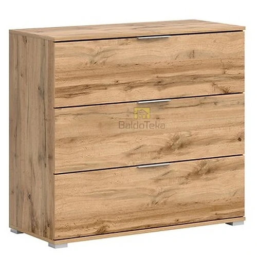 Individuali spintelė pagal jūsų spalvų pasirinkimą