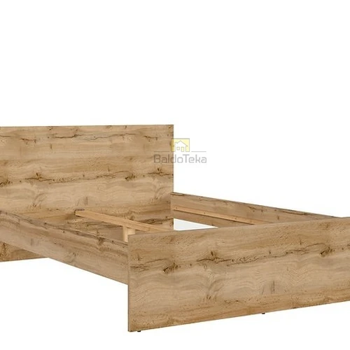 ZELE LOZ/160 br lova