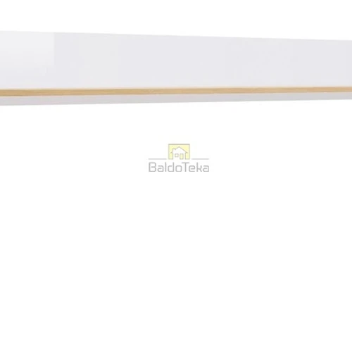 Aukštos kokybės ZELE baldai