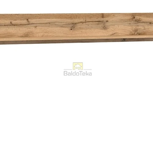 Individuali spalva pagal Jūsų pasirinkimą