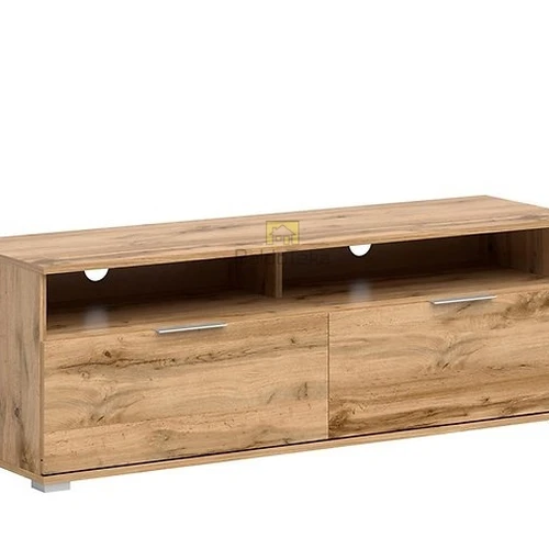 Spalva pagal pasirinkimą