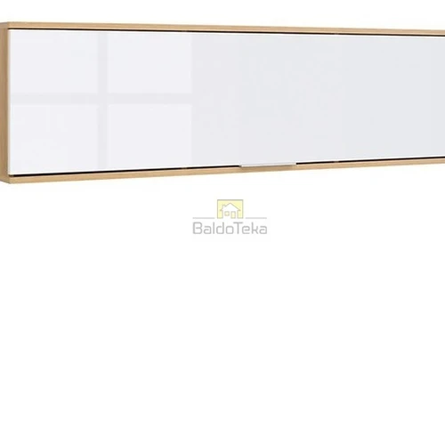 Erdvi spinta 31 cm gylio, spalva pagal pageidavimą